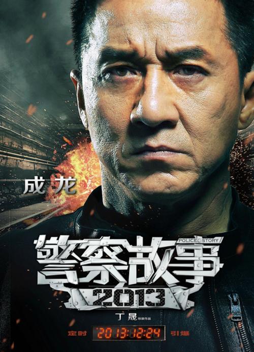 人民友谊大学商科文凭证书
