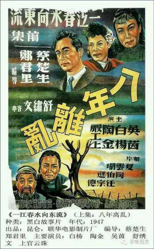 威廉凯利大学成绩单电子图
