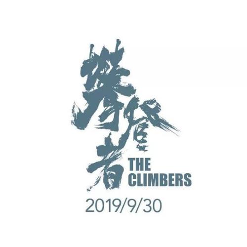 日本产业医科大学文凭毕业证样本资料